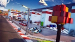 Игра LEGO 2K Drive (Английская версия) для PlayStation 5