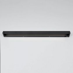 Накладной светильник Citilux Визор CL708291N