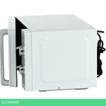 Микроволновая печь MIDEA MM820CXX-W