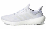 Кроссовки Adidas Pureboost 22