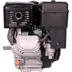RATO R500 D25,0 RE 18A бензиновый двигатель с горизонтальным валом 15210