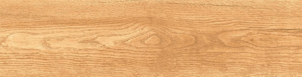 Керамогранит Ortus медовый 15*60 150R0027