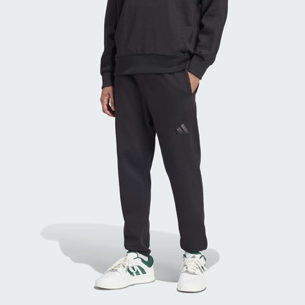 Брюки спортивные мужские ADIDAS M A SZN FL R PT