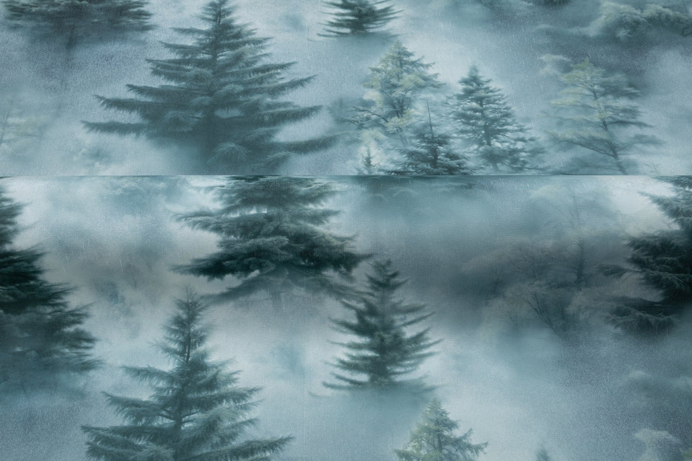 Palitra 1,06 м 72551-67