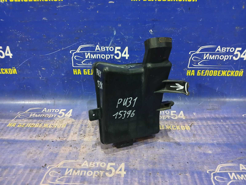 Бачок влагоудалителя NISSAN PRESAGE 2006-2009