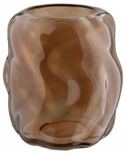 Ваза настольная Eglo Marosava 421238