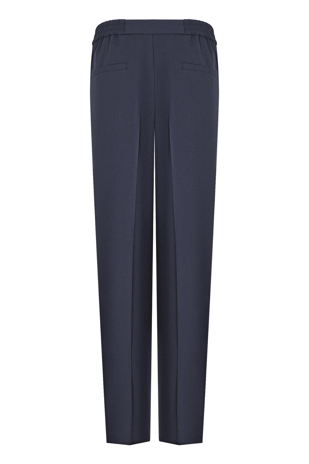 Брюки мужские HUGO Gos233F1X 10230447 01