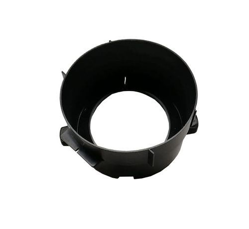 Крышка корпуса воздушного фильтра нижняя G210FA/180040138-0001