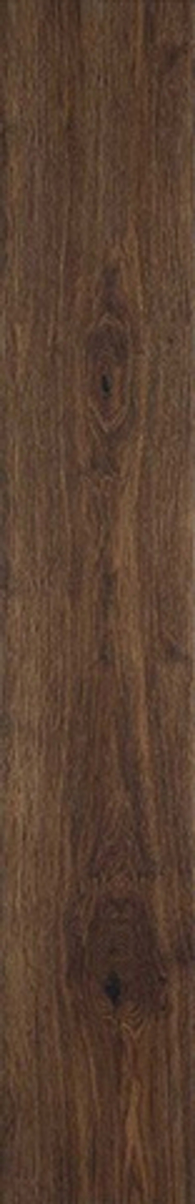 Керамогранит Treverkever Clove (MH8D)