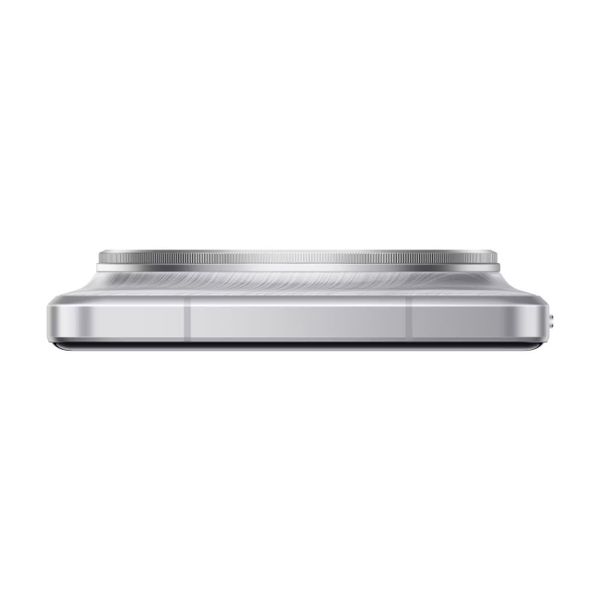 Смартфон Xiaomi 15 Ultra 16/1 ТБ Global, Dual nano SIM+ eSIM, Белый | White