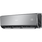 Сплит-система Haier HSU-07HNF203/R2-B/HSU-07HUN403/R2