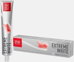 Зубная паста Splat Special Extreme White 75мл