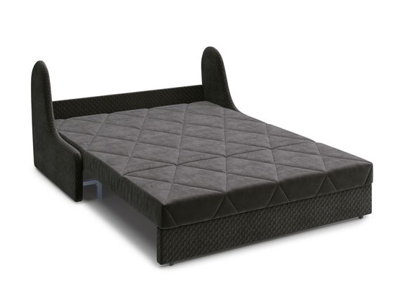 Tokyo-147-op-d-zizi-011