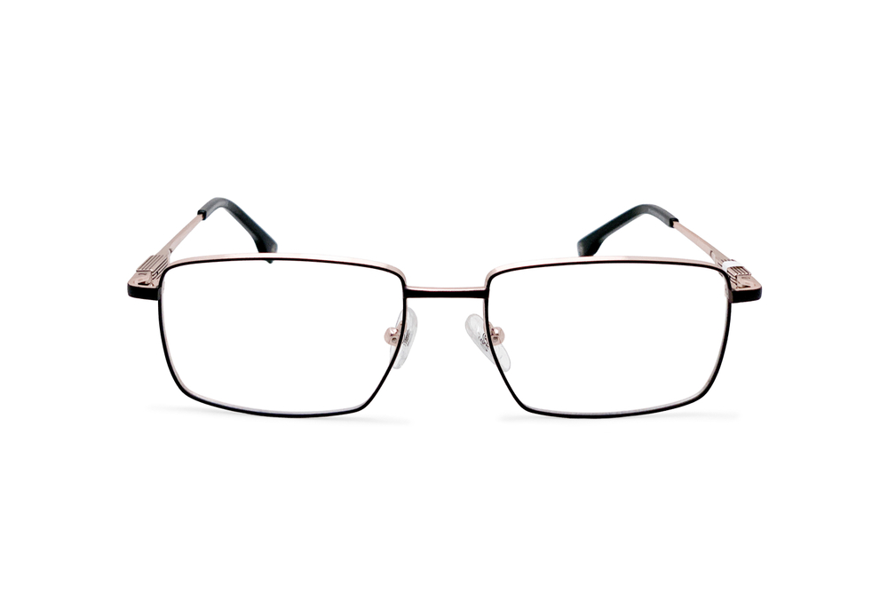 Прямоугольная оправа  Elfspirit