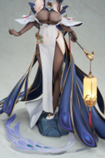Chen Hai