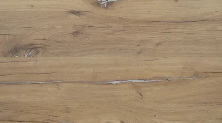 Стеновая панель 6мм 3 метра матовая Дуб Флагстаф №087