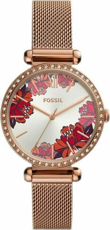Наручные часы Fossil BQ3648
