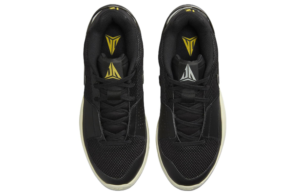Кроссовки Nike Ja 1