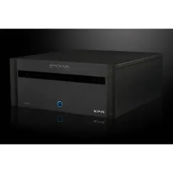 Emotiva XPA-9 Gen3
