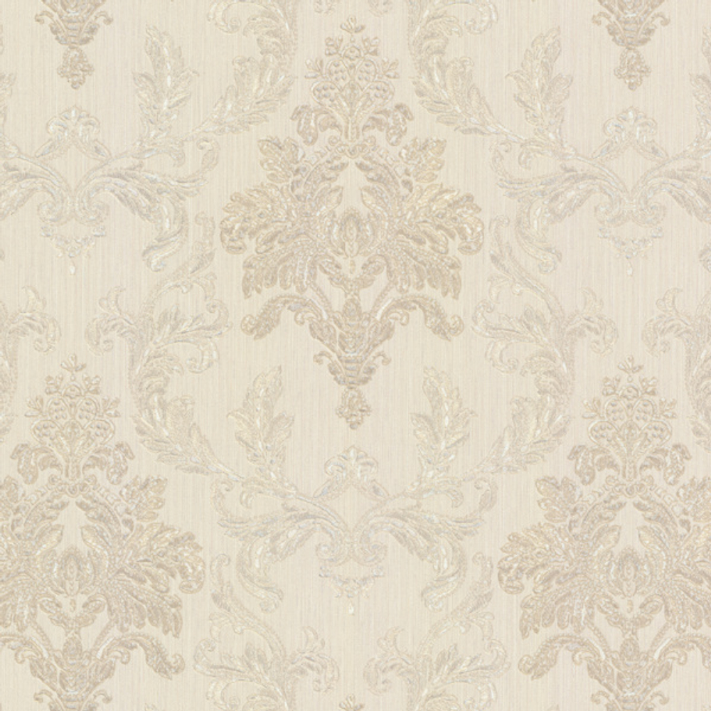 Обои Emiliana Parati Tesori d'Oriente 97234