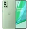 OnePlus 9R 8/128GB Pine Green (Зеленый)