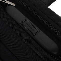 Чемодан Piquadro Brief BV4729BR/N