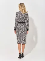 Платье (180-4) Jetty (Акция)