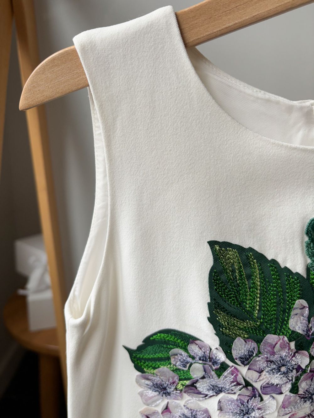 Платье Dolce & Gabbana, 116