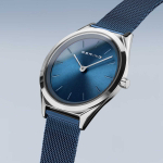 Наручные часы Bering 17031-307