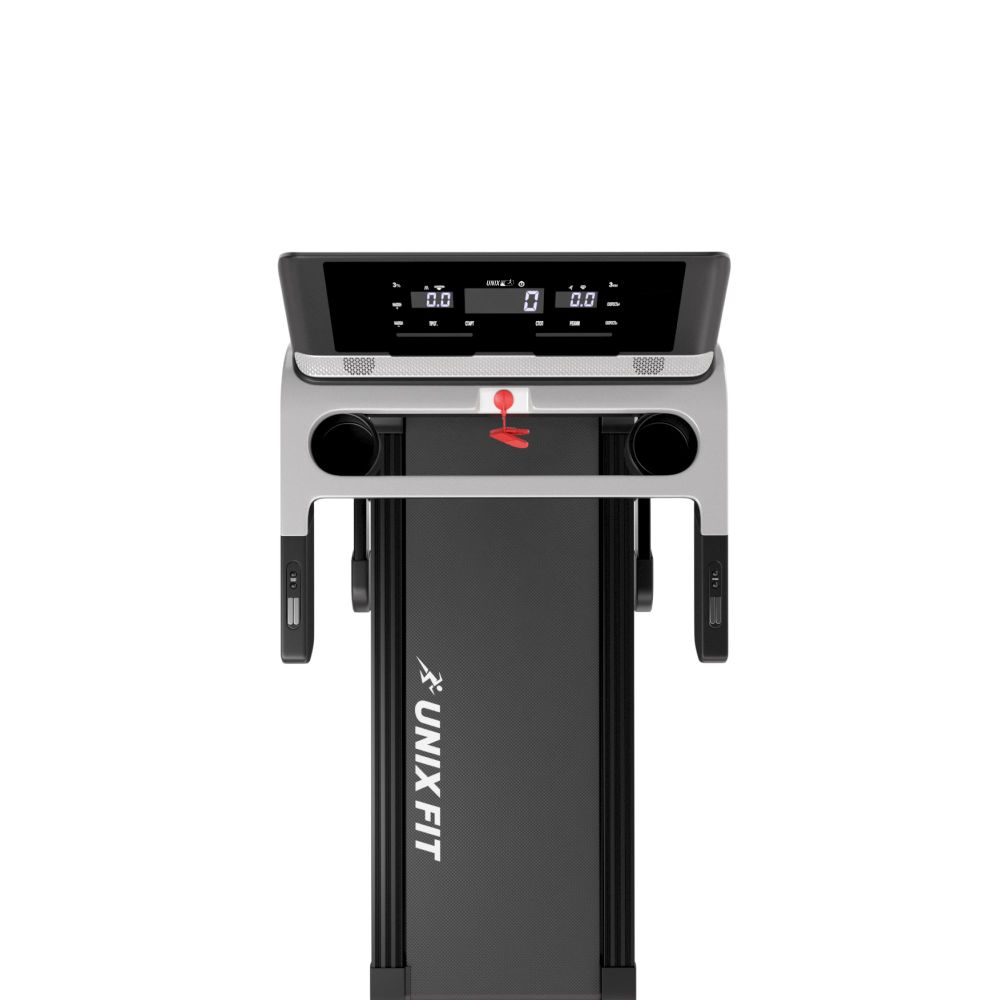 Беговая дорожка UNIX Fit MX-920N