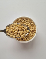 Набор "Энерго Mix"