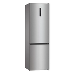 Холодильник двухкамерный Gorenje NRK6202AXL4 (q)
