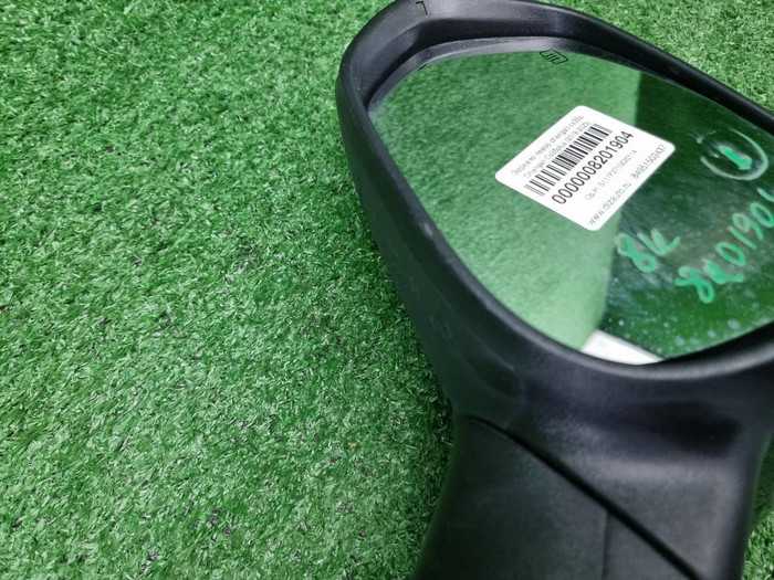 Зеркало левое Changan CS35PLUS (2018-н.в.) 8 конт.