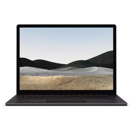 Microsoft Surface Laptop 4 (13.5", Intel Core i5-1135G7, 8GB RAM, 512GB SSD)