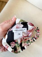 Повязка Dolce&Gabbana