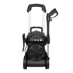 Автомойка DEKO DKCW265 065-4308