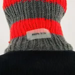 Балаклава Якорь Явление полосатая св. маренго / кармин