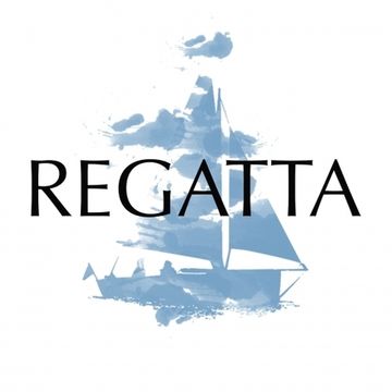 Regatta