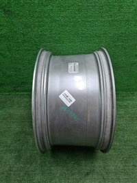 Диск литой R21 BMW X5 F15 (13-18) 310 стиль зад.