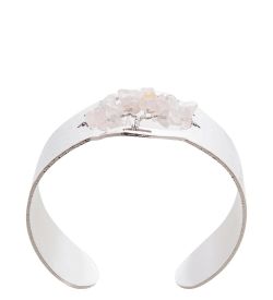 NP-21/ 8 Браслет