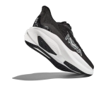 Кроссовки женские Hoka Mach 6