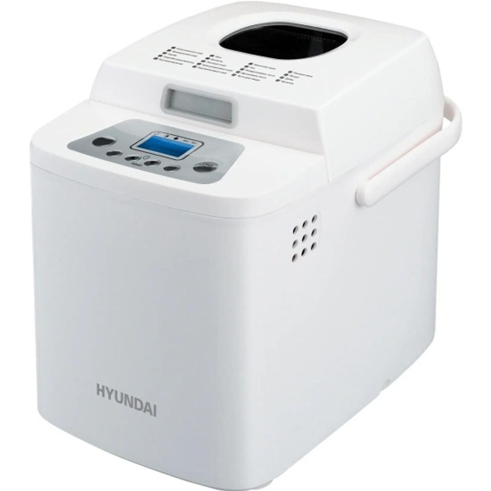 хлебопечь Hyundai HYBM-1088