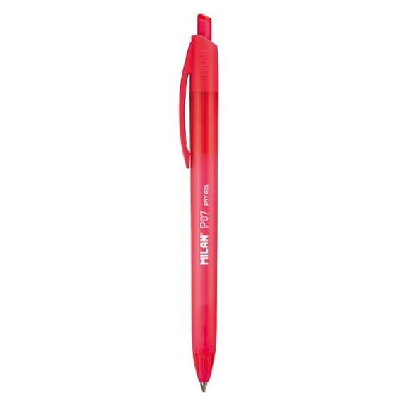 Qələm/ Ручка /DISPLAY 25 P1 TOUCH STYLUS BALLPEN BLUE