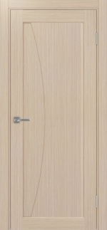 Межкомнатная дверь Optima Porte СИЦИЛИЯ 722.11