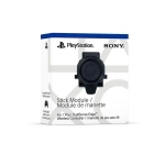 Модуль беспроводного геймпада DualSense Edge для Playstation 5