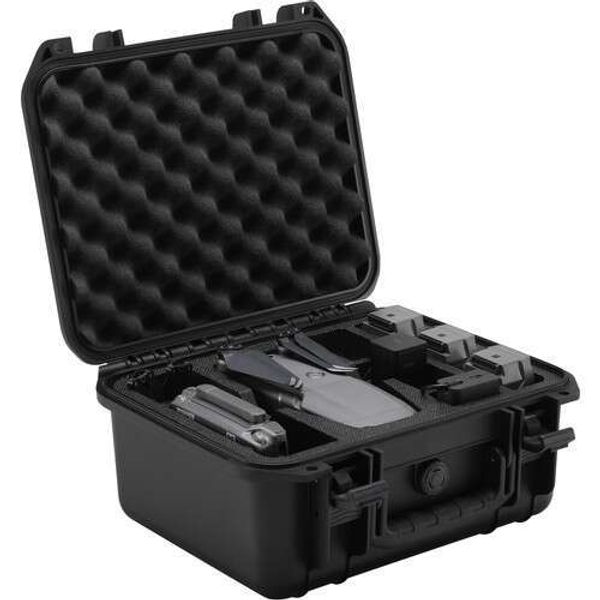 Защитный кейс для DJI Mavic 2 Pro/Zoom Protector Case (Part 22)