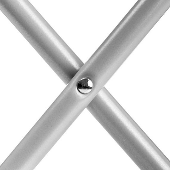 Стул туристический Green СР-400.19 труба ф19 (T-TC-400.19-G) Helios