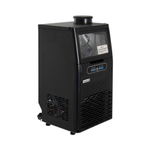 Льдогенератор SKF-AT30FT Foodatlas