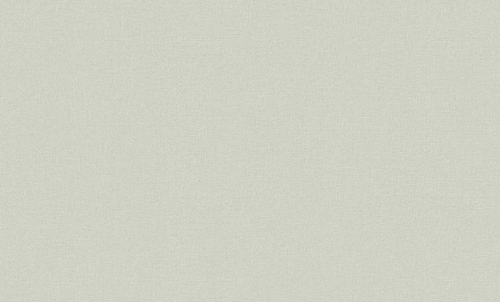 АСПЕКТ Deluxe 1,06 м 70604-17 Текстиль New