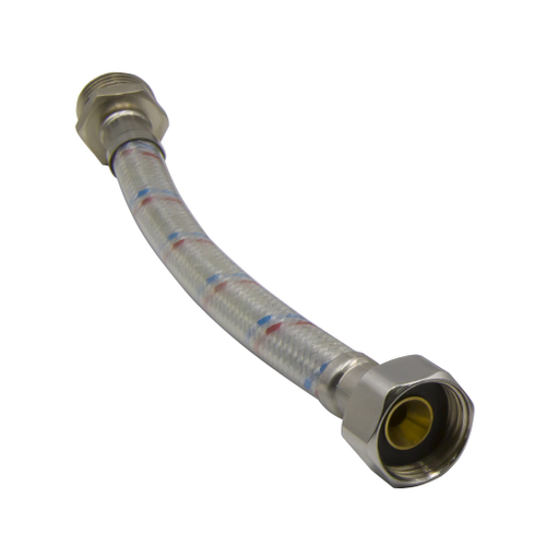 Подводка вода VRT 0,5 вн/нар (нейлон)